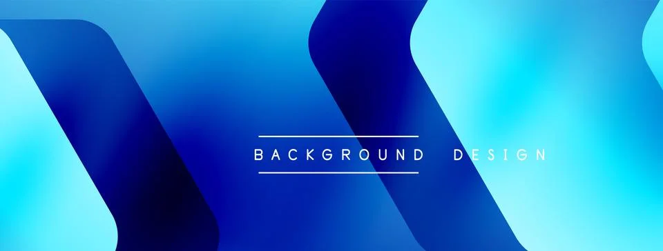 Energetic geometric background featuring an array of dynamic arrows in 스톡 일러스트