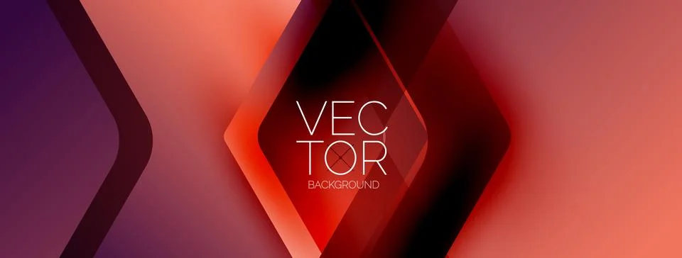 Energetic geometric background featuring an array of dynamic arrows in 스톡 일러스트