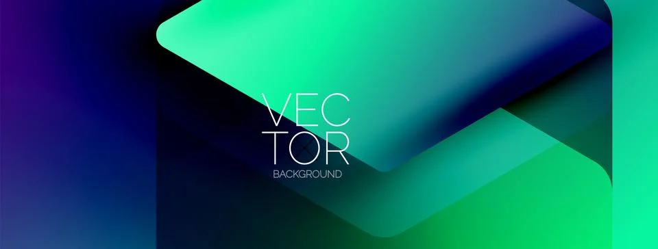 Energetic geometric background featuring an array of dynamic arrows in Stock Illustration