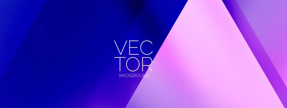 Energetic geometric background featuring an array of dynamic arrows in 스톡 일러스트