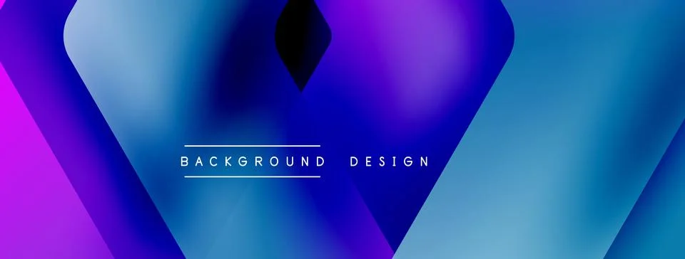 Energetic geometric background featuring an array of dynamic arrows in 스톡 일러스트