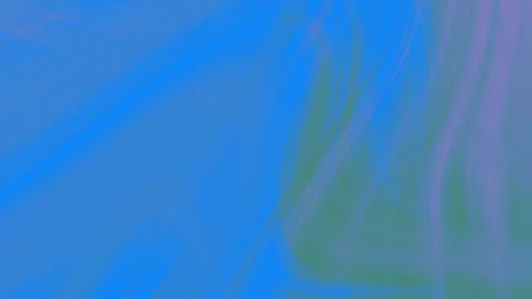 Energetic Gradient Flow for Creative Projects Stock-Footage 282625309