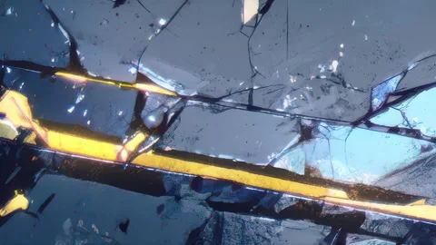 Energetic Hand-Drawn Overlay Motion Video stock 309436768