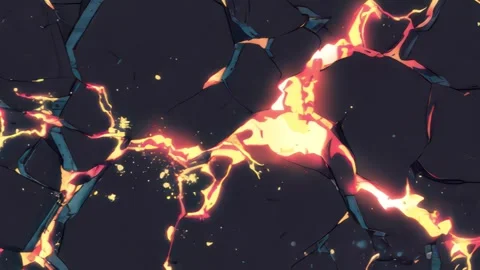Energetic Hand-Drawn Overlay Motion Stock Footage 309437128