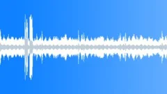 Energetic Happy Electronic Dance (minus lead short loop 2) Stock Music