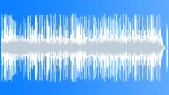 Energetic Happy RockStock Music