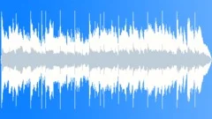 Energetic Hard Country Rock 20sec editStock Music