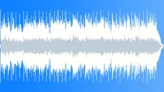Energetic Hard Country RockHard Country Rock 60sec editStock Music