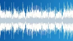 Energetic Hard Rock Loop (Action, race, game, sport)Stock Music