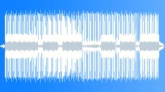 Energetic hip-hop drums violin string bass chorus affirmingStock Music