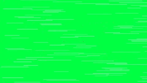 Energetic hot pink abstract seamless background texture loop for design Stock Footage 333441981