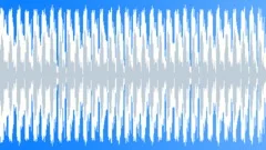 ENERGETIC HOUSE LOOP - I See You Loop (FASHION TRENDY BACKGROUND) Stock Music