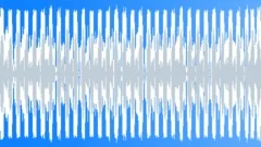 ENERGETIC HOUSE LOOP - I See You Loop (FASHION TRENDY BACKGROUND)Stock Music