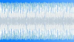 ENERGETIC HOUSE LOOP - I See You Loop (FASHION TRENDY BACKGROUND)Stock Music