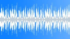 ENERGETIC HOUSE LOOP - I See You Loop (FASHION TRENDY BACKGROUND) Stock Music