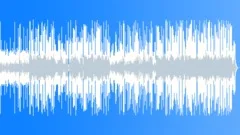 Energetic Indie FunStock Music