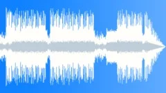 Energetic Indie Rock (Royalty Free Background Music)Stock Music