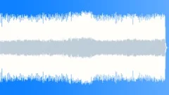ENERGETIC INSPIRATIONAL PROGRESSIVE ROCK - Per Aspera Ad Astra (ORCHESTRAL TUNE)Stock Music