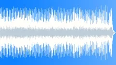 ENERGETIC INSPIRATIONAL PROGRESSIVE ROCK - Fire In My Hands (POSITIVE UPLIFTING)Stock Music