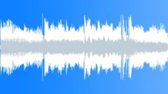Energetic intro (15sec, loop, presentation, piano, trailer, cinematic, epic)Stock Music