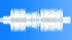 Energetic Juice Stock Music