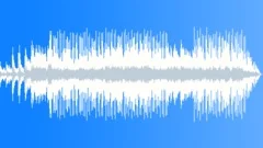 Energetic Life Stock Music