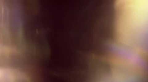 ENERGETIC LIGHT - 25fps - 1080p Stock Footage 34340798