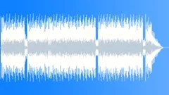 Energetic (Light Version)Stock Music
