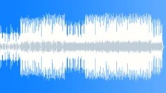 Energetic Lite Rock (Positive, Energetic, Uplifting, Sport) Stock Music