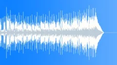 Energetic lynyrd skynyrd Style Classic Rock AmericanaStock Music