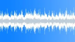 Energetic Metal Loop (Angry, Mad, Powerful) Stock Music