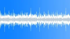 Energetic Metal Loop (Game, Driving, Race, Sport)Stock Music
