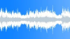 Energetic Metal Loop (Game, Sport, Transition) Stock Music