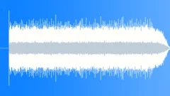 Energetic morning (indie pop rock soundtrack) Stock Music