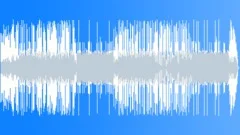 Energetic, motivational, inspirationStock Music
