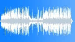 Energetic Motivational Pop (Groove, Catchy, Modern, Beat)Stock Music