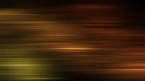 Energetic moving background animation for dynamic projects 스톡 동영상 276615775