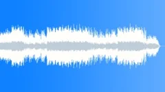 Energetic Stock Music