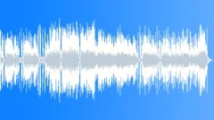 Energetic Opus Stock Music