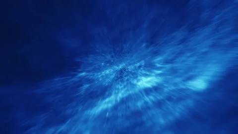 Energetic plasma Stock Footage 162816302