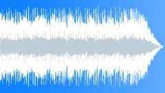 Energetic Pop Rock Bumper / StingerStock Music