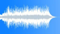 Energetic Pop Rock Intro B Stock Music