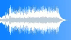 Energetic Pop Rock Intro A Stock Music