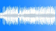 Energetic Pop Rock No SoloStock Music
