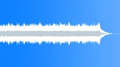 Energetic Positive Travel (Uplifting) Sound Effect