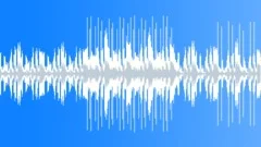 Energetic Powerful and Optimistic Corporate Chillout Dream Background 10 Stock Music
