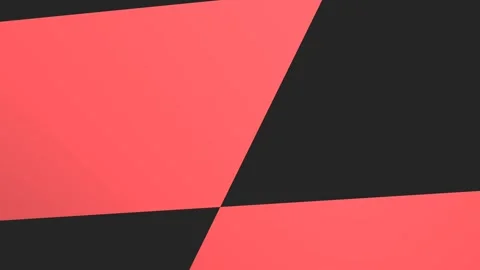 Energetic Radial Speed Animation with Dynamic Light and Motion Streaks. Stock Footage 340035175
