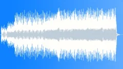Energetic Rock CommercialStock Music