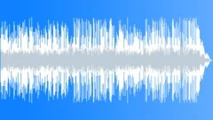 Energetic Rock Commercial & Sport (1:05) Stock Music