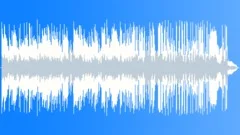 Energetic Rock Commercial & Sport Short 1 (0:30) Stock Music